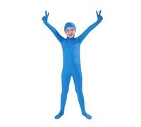 Halloween Pagliaccetto Neonato Unisex Costumi Bambino Body Vestito Vestiti per Pipistrelli Infantili Zucca Stampa Fantasma Il Mio Primo di