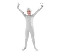 Halloween Pagliaccetto Neonato Unisex Costumi Bambino Body Vestito Vestiti per Pipistrelli Infantili Zucca Stampa Fantasma Il Mio Primo di