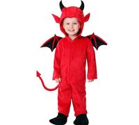 Halloween Pagliaccetto Neonato Unisex Tutina Pagliacetto Bambino Neonata Body Vestito Divertente Pipistrello con Cappuccio Set Cotone Stampa Zucca Jumpsuit Fantasma da Carnevale