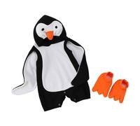 Halloween Pagliaccetto Neonato Unisex Tutina Pagliacetto Bambino Neonata Body Vestito pipistrello Bimba Zucca Teschio Stampato Autunno Cotone Regalo Festa