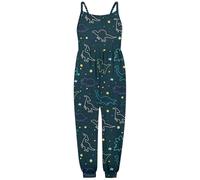 Halloween Pagliaccetto Neonato Unisex Vestiti Cosplay Tutina Tutine Cotone Costume Pipistrello Zucca Stampa Fantasma Body Miei Primi di Capodanno