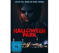 Halloween Park