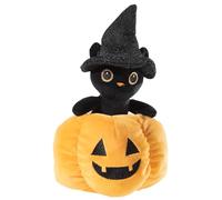Halloween P Boo Gatto GRS