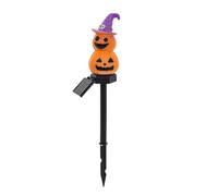 Halloween Per Esterni Decorazioni Da Esterno Impermeabili Con Statuine