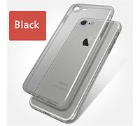 Halloween Press On Nails Tanond French Tips Acrilico Finto Con Disegni Pipistrelli Floreali Accendi Per Le Donne Halloween Press On Nail