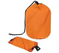 Halloween Ragnatela e Ragni 1_137 Borsa cosmetica con coulisse Organizzatore Multifunzionale per Trucchi e Articoli da toeletta, Multicolore 20, 9.9x6.9in/25.2x17.6cm;6x3.5in/15.2x8.8cm