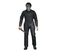 Halloween Resurrection Ultimate: MICHAEL MEYERS - Neca