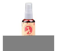 Halloween sangue artificiale | Halloween Spray sangue artificiale | Ugello incluso puntelli di scena teatro costume sera film scherzo