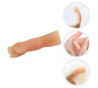 Halloween Small Hand Props for Party Favors Trick Toys and Stage Use