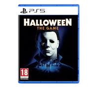 Halloween: The Game - PS5