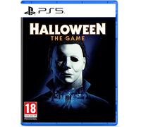 Halloween: The Game - PS5