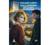 Halloween. Tra le ombre del maestrale