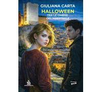 Halloween. Tra le ombre del maestrale