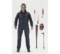 Neca Halloween Kills 2021 Ultimate Michael Myers Figura 18 cm