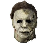 Halloween uccide la maschera di Michael Myers