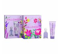Halloween Unisex 100 ml - Eau de Toilette