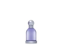 Halloween - Vapo Profumi donna 30 ml female