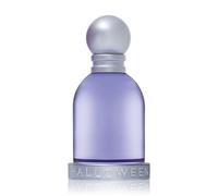 Halloween Women Line Eau de Toilette 30 ml