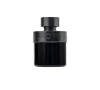 Halloween Profumi da uomo Man Mystery Eau de Parfum Spray 75 ml