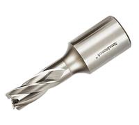 Halls Garden Buildings Taglierina Rotabroach™ Raptor HSS 12 x 25 mm HLLRAP120