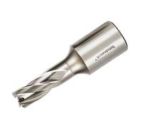 Halls – Taglierina Rotabroach Raptor HSS 18 x 25 mm HLLRAP180