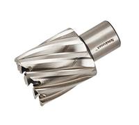 Halls Rotabroach™ Cutter HSS Raptor 26 X 25Mm HLLRAP260