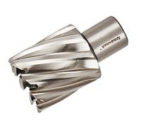 Halls Garden Buildings Rotabroach HSS Raptor Cutter 22 x 25 mm HLLRAP220