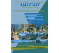 HALLSTATT REISEFÜHRER 2026