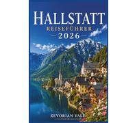 Hallstatt Reiseführer 2026