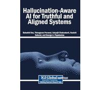 Hallucination-Aware AI for Truthful and Aligned Systems
