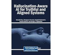 Hallucination-Aware AI for Truthful and Aligned Systems
