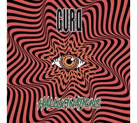 Hallucinations