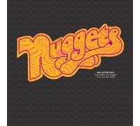 Hallucinations: Psyche Hallucinations: Psychedelic Pop Nuggets From (Vinyl LP)