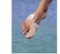 Hallus Valgus Divaricatore Per Alluce Valgo PR4-360 Piede Destro Taglia M