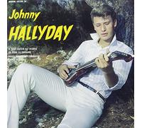 HALLYDAY, JOHNNY - 7-NOUS QUAND ON..