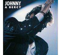 Hallyday Johnny - Bercy 87