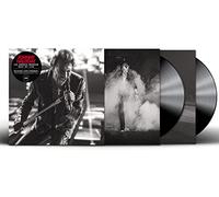 Johnny Hallyday Best Of Live (Vinyl LP)