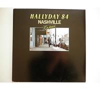 Hallyday Johnny - Drole de Métier