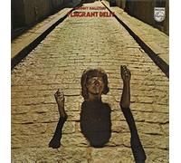 Hallyday, Johnny - Flagrant Delit