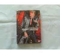 Hallyday Johnny - Flashbacktour Palais Des Sports 200