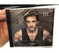 Hallyday, Johnny - Jamais Seul