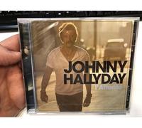 Hallyday, Johnny - L'Attente