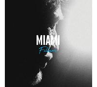 Hallyday Johnny - Live Au Fillmore Miami Beach 2014