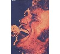 Hallyday Johnny - Palais des Sports 69-1lp Limit [Import]