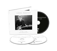 Hallyday, Johnny - Rester Vivant(10ème Anniversaire)