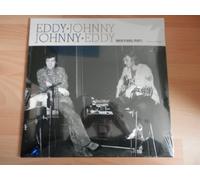 Hallyday, Johnny - Rock'N Roll Part 1