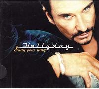 Hallyday Johnny - Sang [Import]
