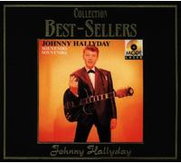 Hallyday,Johnny - Souvenirs Souvenirs-Slipcase