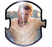 Hallyday, Johnny - The Vogue Years Vol. 2