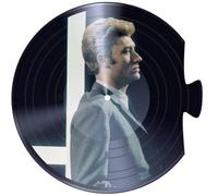 Hallyday, Johnny - The Vogue Years Vol. 3